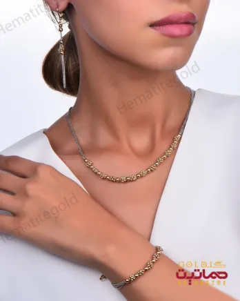 سرویس حوا ستیلا